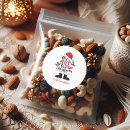 Search for cute newborn stickers Babys first christmas