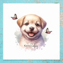 Recherche de chiots posters Dog