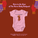 Search for chinese new year baby clothes Zodiac