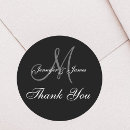 Search for newlyweds stickers Thank you