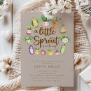 Search for sprout invitations Vegetables