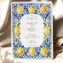 Recherche de méditation invitations Pour eux