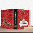 Search for sports card binders School