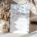 Search for elephant christening invitations Giraffe