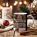 Search for black holiday mugs Family keepsake