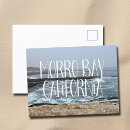 Recherche de moro cartes postales Baie morro