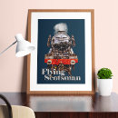 Search for flying scotsman posters British