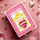 Recherche de ouvert vœux cartes Amour