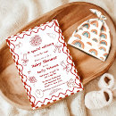 Search for special delivery baby shower invitations Pizza