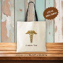 Recherche de caducée sacs Pharmacie
