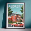 Search for concord Concord north carolina
