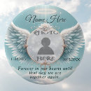 Recherche de ailes badges Mémorial