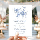 Recherche de french wedding save the dates Pour tous