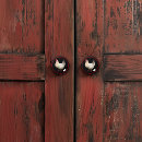 Search for egg knobs and pulls Animal
