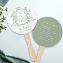 Search for traditional reception wedding programs Order of service