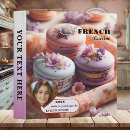 Search for cooking classes Cookbook