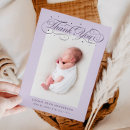 Recherche de de naissance pourpre Violet