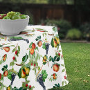 Search for apple tablecloths Pears