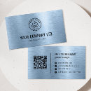 Recherche de professionnel administratif cartes visite Pour tous