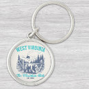 Search for virginia keychains Mountains