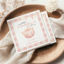 Search for autumn plaid napkins Cute