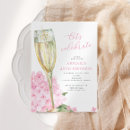 Recherche de hortensia rose invitations Fleurs