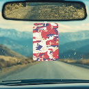 Search for army interior car accessories Camouflage