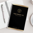 Recherche de logo entreprise carnets Cahier