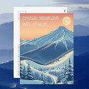 Recherche de crystal cartes postales Vacances