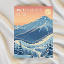 Search for trois postcards Ski