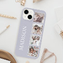 Search for picture template iphone cases For her