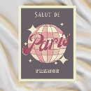 Search for salut postcards Greetings