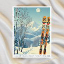 Search for vermont postcards Ski