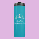 Search for message travel mugs For her
