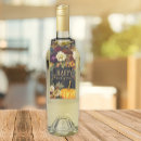 Search for bottle tags Floral