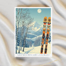 Search for aspen postcards Vacation