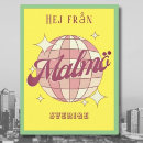Search for sweden postcards Greetings