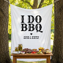 Recherche de de barbecue photographie Pour elle