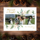 Search for married and bright cards Modern