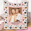 Search for friends blankets Cute