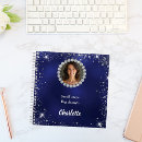 Search for quotes notebooks Back to school