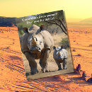 Search for generation vertical postcards Outdoors