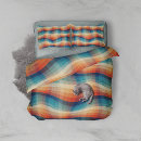 Search for rainbow design pillowcases Cute