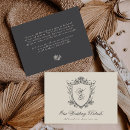 Recherche de classic mariage accompagnement cartes Vintage
