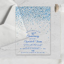 Search for 45 square invitations Trendy
