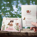 Search for berries birthday cards Baby girl