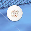 Recherche de aquarelle balles ping pong Botanique