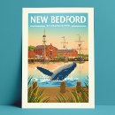 Search for bedford postcards Massachusetts