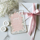 Search for butterfly square invitations Moth
