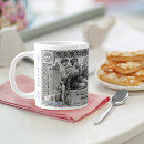 Recherche de vintage couple mugs Pour eux